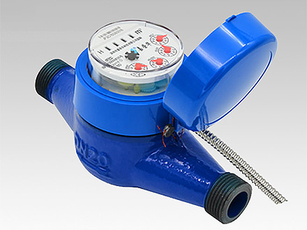 成功案例标题六