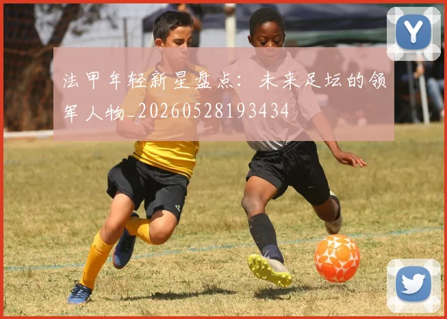法甲年轻新星盘点：未来足坛的领军人物_20260528193434
