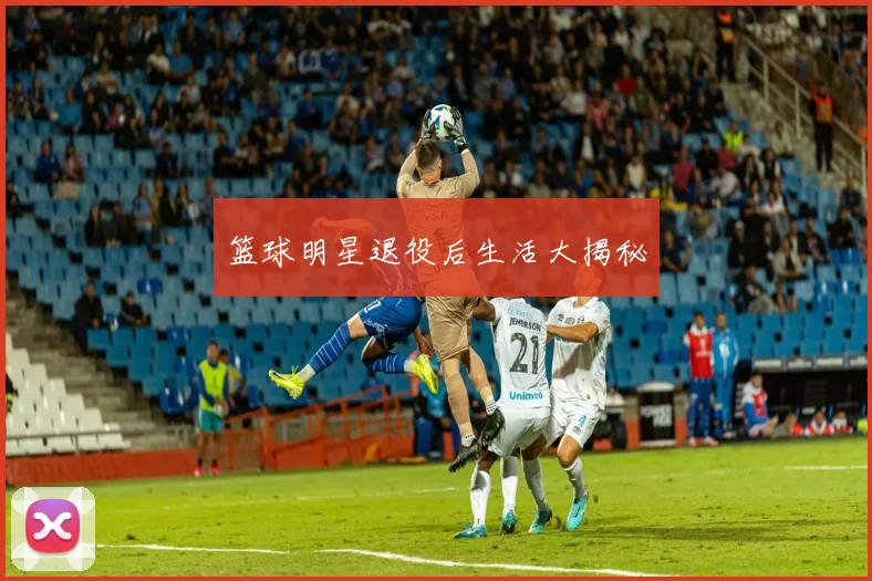 篮球明星退役后生活大揭秘